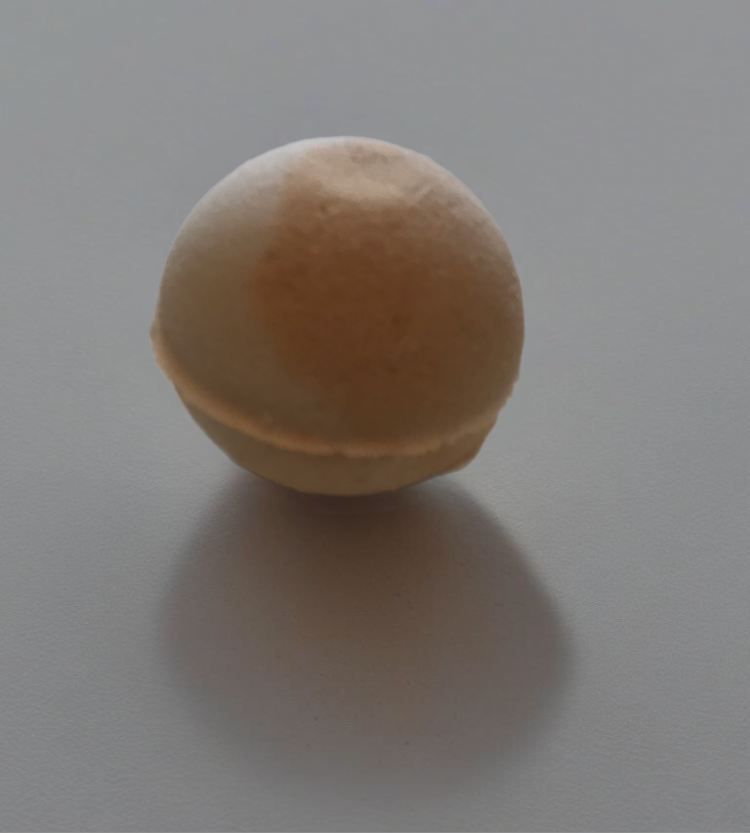 Millions bath bombs x 3